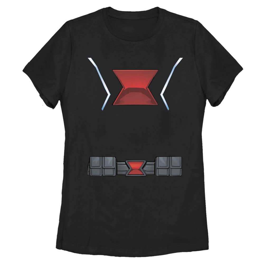 Black Widow